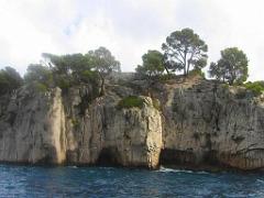 1 Les Calanques entre Marseille et Cassis 1_000050